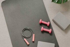 home workouts Hatfield