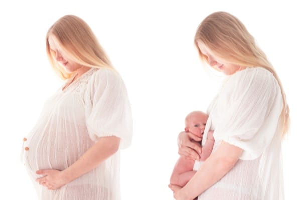 Why Are More People Choosing Non-Surgical Treatments Today Hatfield?